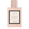 Image de Gucci Bloom Eau de Toilette pour femme 50 ml