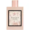 Image de Gucci Bloom Eau de toilette - 100 ml