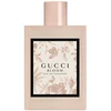 Image de Gucci - Gucci Bloom EDT Eau de toilette 100 ml female