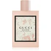 Image de Gucci Bloom Eau de Toilette pour femme 100 ml