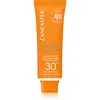 Image de Lancaster Sun Sport Invisible Face Gel gel visage matifiant SPF 30 I. 50 ml
