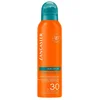 Image de Lancaster - Sun Care Brume Invisible Rafraîchissante application peau mouillée SPF30 Protection solaire 200 ml unisex