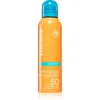 Image de Lancaster Sun Sport Cooling Invisible Body Mist brume solaire rafraîchissante corps SPF 50 200 ml