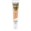 Image de Max Factor Miracle Pure Skin fond de teint longue tenue SPF 30 teinte 35 Pearl Beige 30 ml
