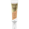 Image de Max Factor - Miracle Pure Skin-Improving Foundation SPF30