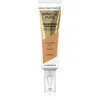 Image de Max Factor Miracle Pure Skin fond de teint longue tenue SPF 30 teinte 76 Warm Golden 30 ml