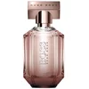 Image de Hugo Boss - Boss The Scent Le Parfum For Her 50 ml female