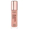 Image de Bourjois - ALWAYS FABULOU Fond de teint 30 ml Nude female