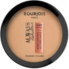 Image de Bourjois - Poudre - Always Fabulous - 215 Golden Vanilla 10 g unisex