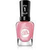 Image de Sally Hansen Miracle Gel  vernis à ongles gel sans lampe UV/LED teinte Shell Yeah 14,7 ml