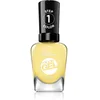 Image de Sally Hansen Miracle Gel  vernis à ongles gel sans lampe UV/LED teinte Sunbrella 14,7 ml