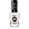 Image de Sally Hansen Miracle Gel  vernis à ongles gel sans lampe UV/LED teinte 230 Ski Bunny 14,7 ml