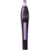Image de Bourjois Twist Up The Volume Balm Booster Mascara, 8 ml   Allonge les Cils, Tenue Longue Durée, Résistant aux Bavures, Sans Paquets
