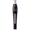 Image de Bourjois - TWIST UP THE VOLUME Mascara 8 ml Noir female