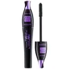 Image de Bourjois Twist Up The Volume mascara volumateur avec brosse 2 en 1 teinte 22 Black Balm 8 ml