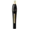 Image de Bourjois - TWIST UP THE VOLUME Mascara 8 ml Noir female