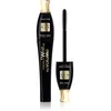 Image de Bourjois Twist Up The Volume mascara volumateur avec brosse 2 en 1 teinte Ultra Black 8 ml
