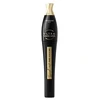 Image de Bourjois - TWIST UP THE VOLUME Mascara 8 ml Noir female