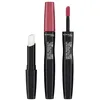 Image de LASTING PROVACALIPS lip colour transfer proof 2,3ml