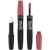 Image de Rimmel London - Provocalips Rouge à lèvres 3.9 ml Or rose unisex