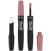 Image de Rimmel London - Provocalips Rouge à lèvres 3.9 ml unisex