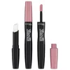 Image de Rimmel London - Provocalips Rouge à lèvres 3.9 ml Or rose unisex