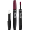 Image de LASTING PROVOCALIPS lip colour transfer proof #570-no wine-ing 2,3 ml