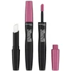 Image de Rimmel London - Provocalips Rouge à lèvres 2.2 ml unisex