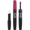 Image de LASTING PROVOCALIPS lip colour transfer proof #310-pounting pink 2,3 ml
