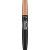 Image de LASTING PROVACALIPS lip colour transfer proof 2,3ml