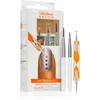 Image de Sally Hansen Salon Pro Tool Accessoire pour manucure