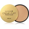 Image de Max Factor Creme Puff poudre compacte teinte Golden 14 g
