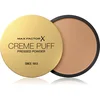 Image de Max Factor Creme Puff poudre compacte teinte Translucent 14 g