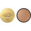 Image de CREME PUFF POWDER 42