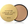 Image de Max Factor Creme Puff poudre compacte teinte Nouveau Beige 14 g