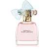 Image de Marc Jacobs Perfect Eau de Parfum pour femme 30 ml
