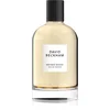 Image de David Beckham Refined Woods Eau de Parfum pour homme 100 ml