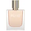 Image de Hugo Boss - Alive Eau de parfum 30 ml female