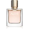 Image de Hugo Boss BOSS Alive Eau de Parfum pour femme 30 ml