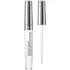 Image de Rimmel London - Wonder'Serum Sérum hydratant 11 ml Blanc unisex