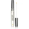 Image de Rimmel Wonder'Care sérum de croissance cils et sourcils 11 ml