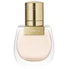 Image de Chloé - Nomade Eau de parfum 20 ml female