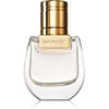 Image de Chloé Nomade Eau de Parfum pour femme 20 ml