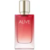 Image de Hugo Boss - Alive Intense Eau de parfum 30 ml female