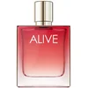 Image de Hugo Boss - Alive Intense Eau de parfum 50 ml female