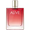 Image de Hugo Boss - Alive Intense Eau de parfum 80 ml female