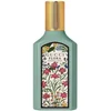 Image de Gucci - Flora by Gucci Flora Gorgeous Jasmine Eau de parfum 50 ml female