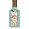 Image de Gucci Flora Gorgeous Jasmine Eau de Parfum pour femme 50 ml