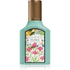 Image de Gucci Flora Gorgeous Jasmine Eau de Parfum pour femme 30 ml