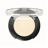 Image de Max Factor Wild Sally Hansena Pt Esm Tbc 01 Honey Nude Iv